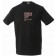 color:black
