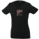 Farbe: black