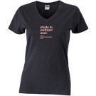Farbe: black