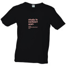 Farbe: black